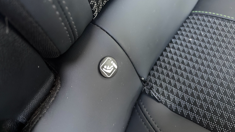 Peugeot 2008 1.2 PureTech 130 GT 5dr Petrol Estate